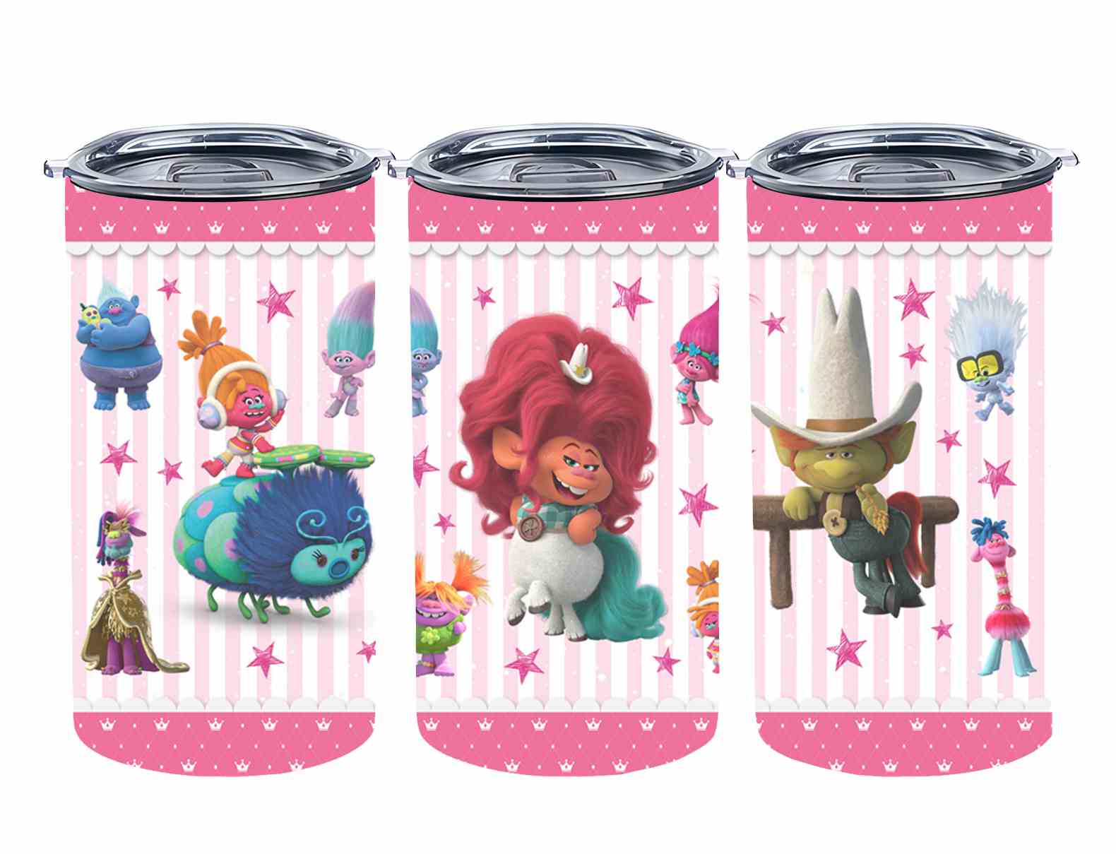 Trolls-9604